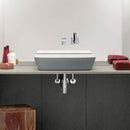 Villeroy & Boch Artis Countertop Washbasin - Ideali