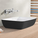 Villeroy & Boch Artis Countertop Washbasin - Ideali