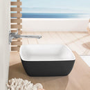 Villeroy & Boch Artis Countertop Washbasin - Ideali