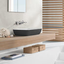 Villeroy & Boch Artis Countertop Washbasin - Ideali