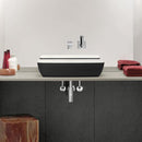 Villeroy & Boch Artis Countertop Washbasin - Ideali