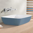 Villeroy & Boch Artis Countertop Washbasin - Ideali