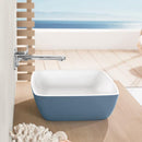 Villeroy & Boch Artis Countertop Washbasin - Ideali