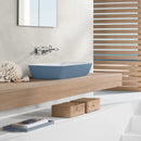 Villeroy & Boch Artis Countertop Washbasin - Ideali