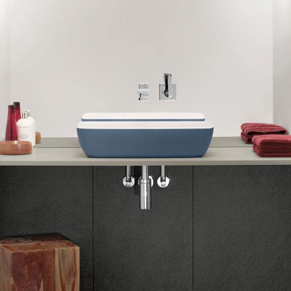 Villeroy & Boch Artis Countertop Washbasin - Ideali