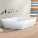 Villeroy & Boch Artis Countertop Washbasin - Ideali