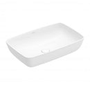 Villeroy & Boch Artis Countertop Washbasin - Ideali