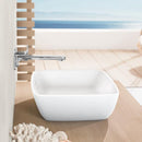 Villeroy & Boch Artis Countertop Washbasin - Ideali