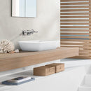 Villeroy & Boch Artis Countertop Washbasin - Ideali