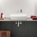 Villeroy & Boch Artis Countertop Washbasin - Ideali