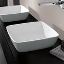 Villeroy & Boch Artis Countertop Washbasin - Ideali