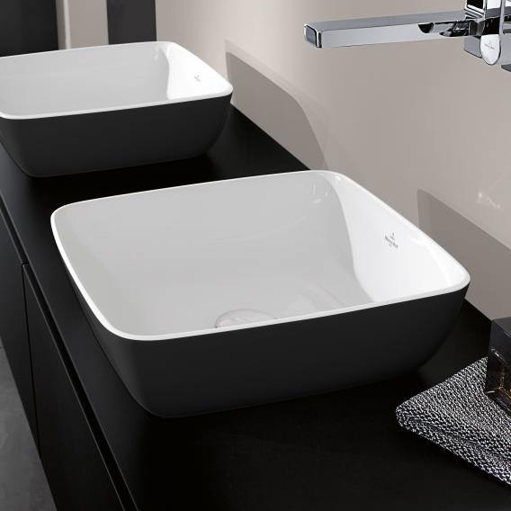 Villeroy & Boch Artis Countertop Washbasin - Ideali