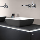Villeroy & Boch Artis Countertop Washbasin - Ideali