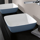 Villeroy & Boch Artis Countertop Washbasin - Ideali