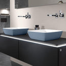 Villeroy & Boch Artis Countertop Washbasin - Ideali