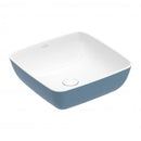 Villeroy & Boch Artis Countertop Washbasin - Ideali