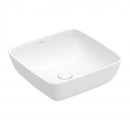 Villeroy & Boch Artis Countertop Washbasin - Ideali