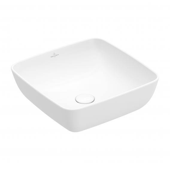 Villeroy & Boch Artis Countertop Washbasin - Ideali