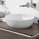 Villeroy & Boch Artis Countertop Washbasin - Ideali