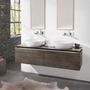 Villeroy & Boch Artis Countertop Washbasin - Ideali
