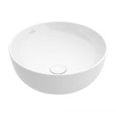 Villeroy & Boch Artis Countertop Washbasin - Ideali