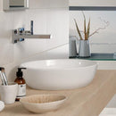 Villeroy & Boch Artis Countertop Washbasin - Ideali