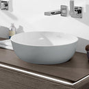 Villeroy & Boch Artis Countertop Washbasin - Ideali