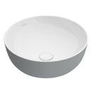 Villeroy & Boch Artis Countertop Washbasin - Ideali