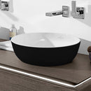 Villeroy & Boch Artis Countertop Washbasin - Ideali
