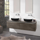 Villeroy & Boch Artis Countertop Washbasin - Ideali