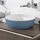 Villeroy & Boch Artis Countertop Washbasin - Ideali