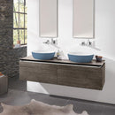 Villeroy & Boch Artis Countertop Washbasin - Ideali