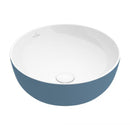 Villeroy & Boch Artis Countertop Washbasin - Ideali