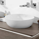 Villeroy & Boch Artis Countertop Washbasin - Ideali
