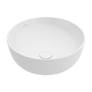 Villeroy & Boch Artis Countertop Washbasin - Ideali