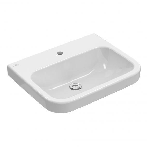 Villeroy & Boch Architectura Washbasin - Ideali