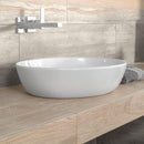 Villeroy & Boch Artis Countertop Washbasin - Ideali