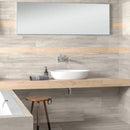 Villeroy & Boch Artis Countertop Washbasin - Ideali
