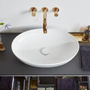 Villeroy & Boch Artis Countertop Washbasin - Ideali