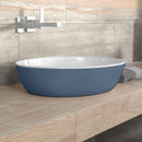 Villeroy & Boch Artis Countertop Washbasin - Ideali