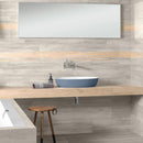 Villeroy & Boch Artis Countertop Washbasin - Ideali