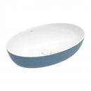 Villeroy & Boch Artis Countertop Washbasin - Ideali
