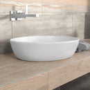 Villeroy & Boch Artis Countertop Washbasin - Ideali
