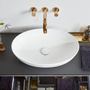 Villeroy & Boch Artis Countertop Washbasin - Ideali