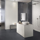 Villeroy & Boch Artis Countertop Washbasin - Ideali