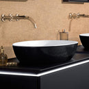 Villeroy & Boch Artis Countertop Washbasin - Ideali