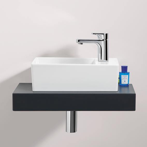 Villeroy & Boch Memento 2.0 Hand Washbasin - Ideali