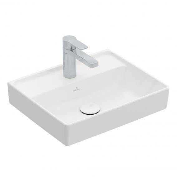 Villeroy & Boch Collaro Hand Washbasin - Ideali