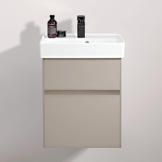 Villeroy & Boch Collaro Hand Washbasin - Ideali