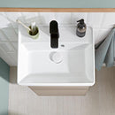 Villeroy & Boch Collaro Hand Washbasin - Ideali